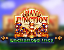 Grand Junction: Enchanted Inca